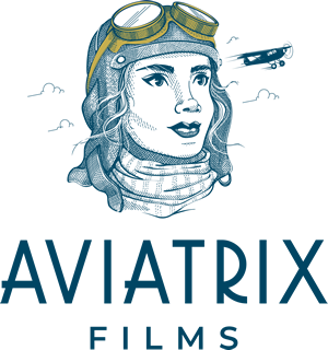 Aviatrix Films
